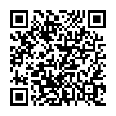 QR code for 069AUF