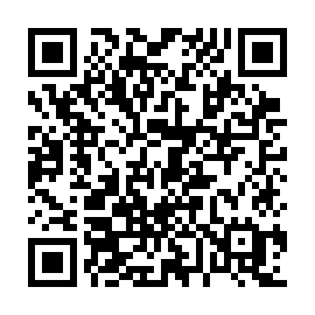 QR code for 069CKE