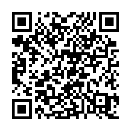 QR code for 069CXA