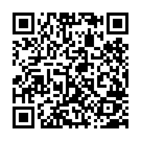 QR code for 069DLZ