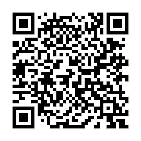 QR code for 069DMH