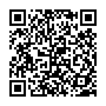 QR code for 069DYI
