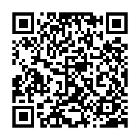 QR code for 069EJP