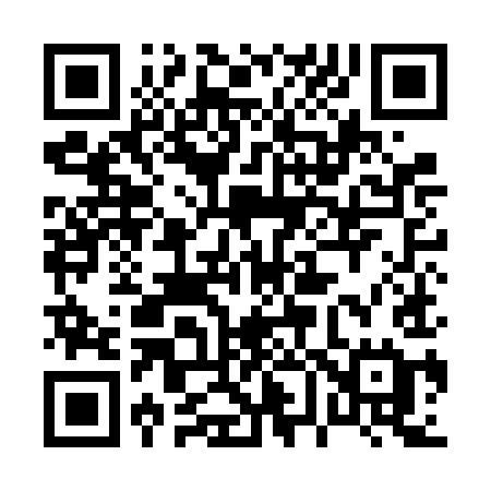 QR code for 069FIE