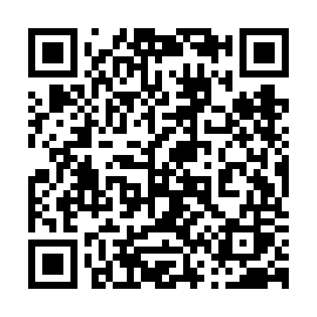 QR code for 069FOS