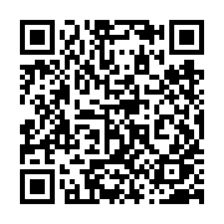 QR code for 069FXP