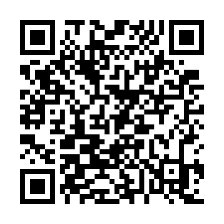 QR code for 069GBK