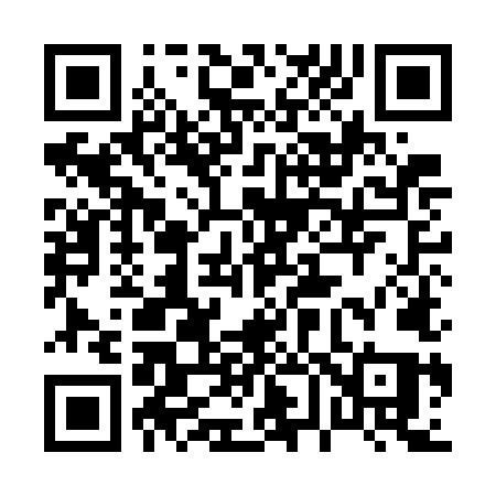 QR code for 069GLQ
