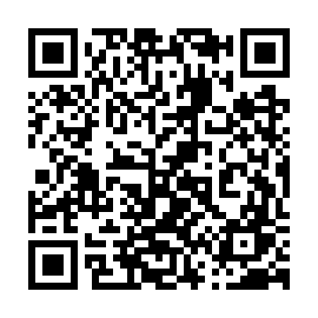QR code for 069GVW