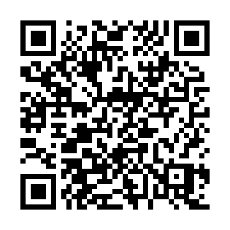 QR code for 069HRR