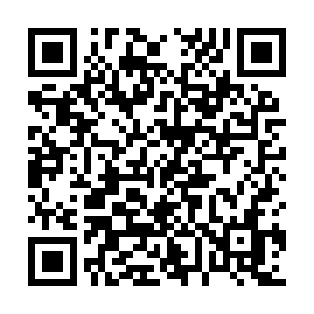 QR code for 069ISN