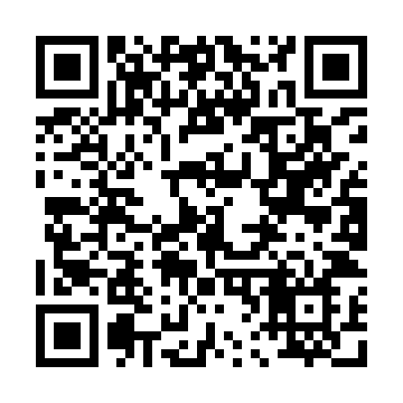 QR code for 069IZN