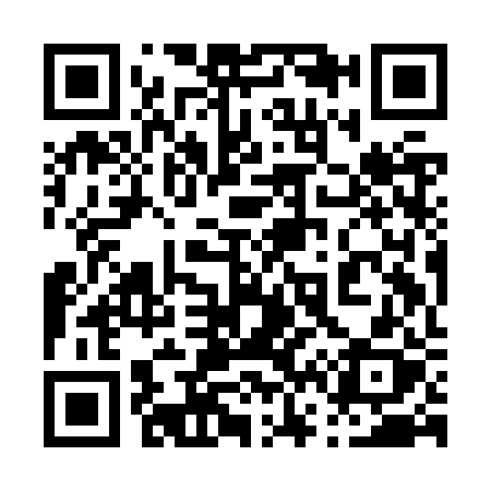 QR code for 069JRX