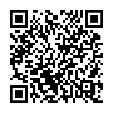 QR code for 069KOB