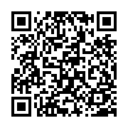QR code for 069NMU