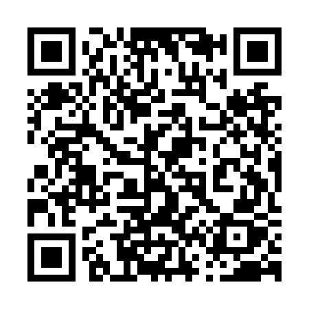 QR code for 069NWZ