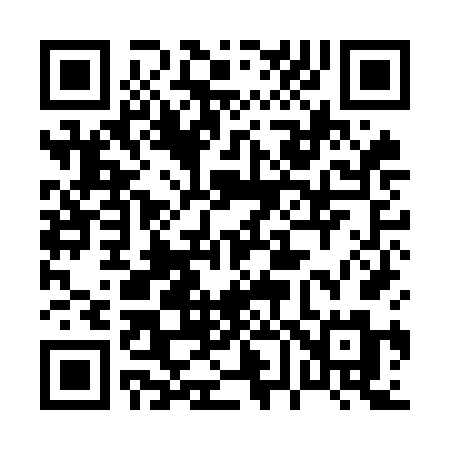 QR code for 069OFM