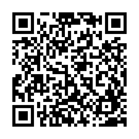 QR code for 069OYF