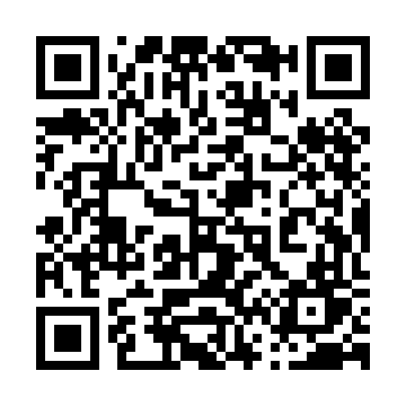 QR code for 069PFT
