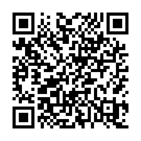QR code for 069QFI