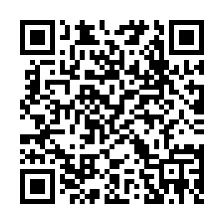 QR code for 069QIU