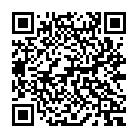 QR code for 069QRC