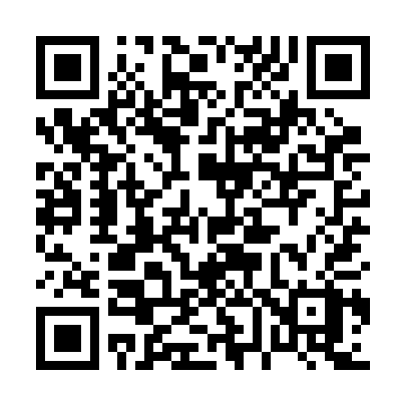 QR code for 069RAX