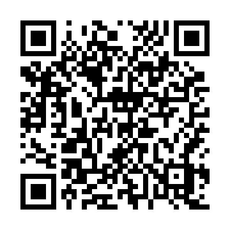 QR code for 069RFZ