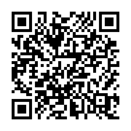 QR code for 069SFB