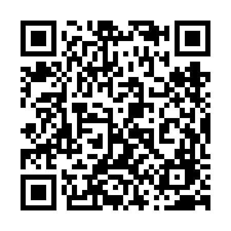 QR code for 069VFD