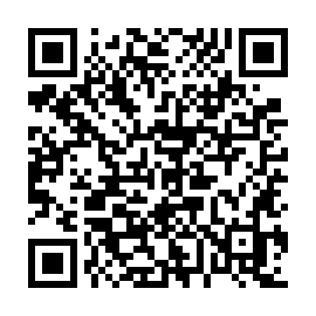 QR code for 069VLJ