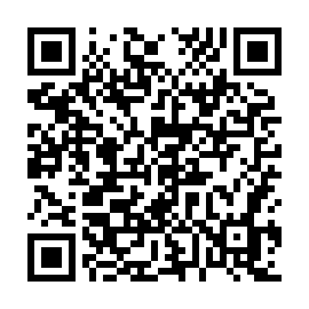 QR code for 069XGO