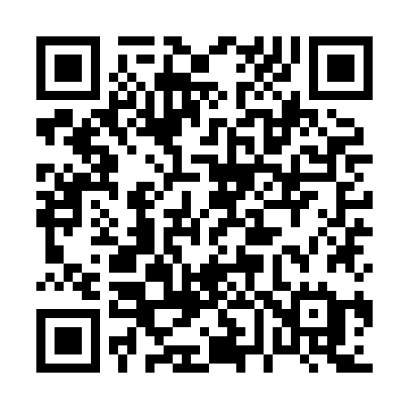 QR code for 069XJE