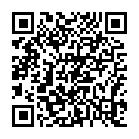 QR code for 069XWK