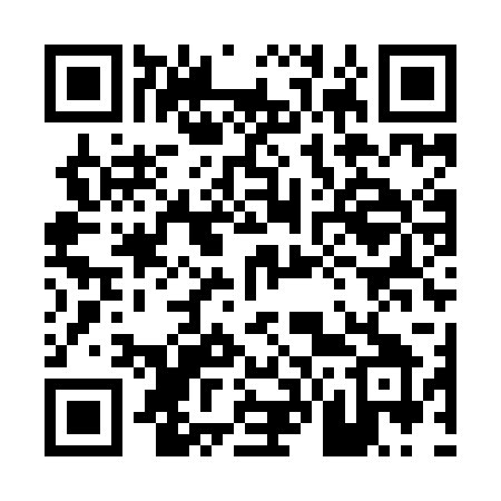 QR code for 069YBY