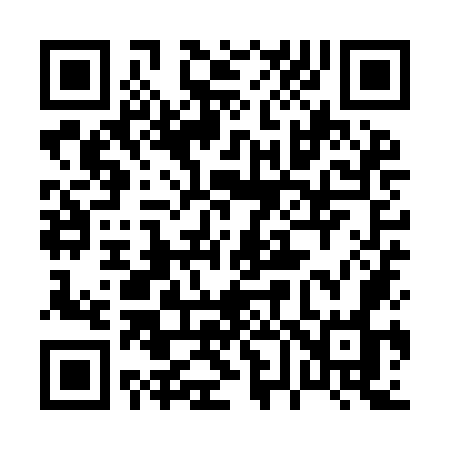 QR code for 069YOO