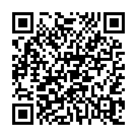 QR code for 069YUG