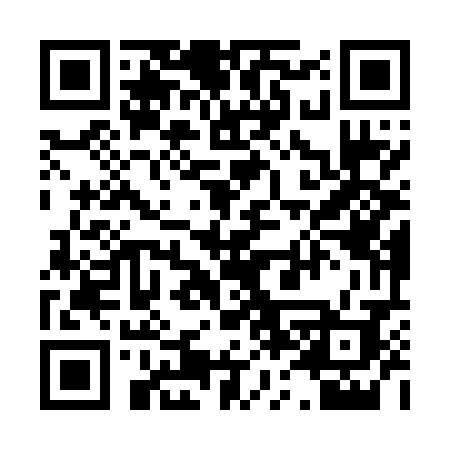 QR code for 069ZRJ
