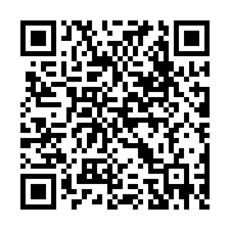 QR code for 070ABG