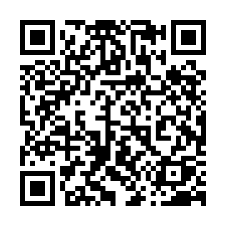 QR code for 070ACQ