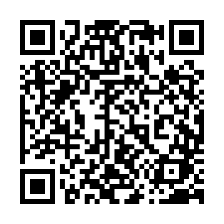 QR code for 070ATK