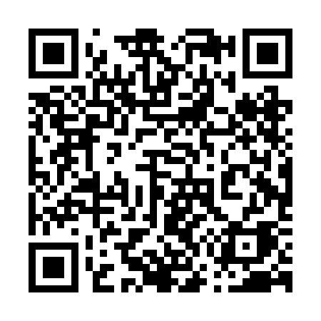 QR code for 070BCA