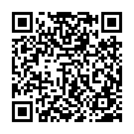 QR code for 070BWV