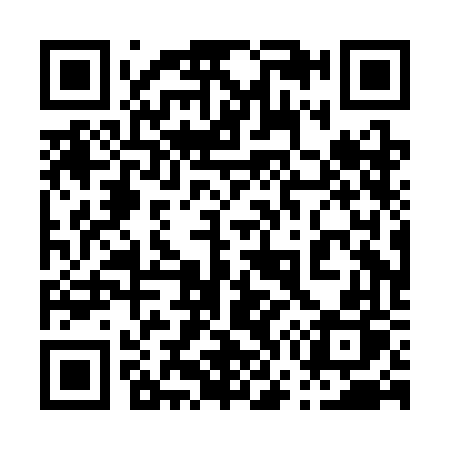 QR code for 070CFP