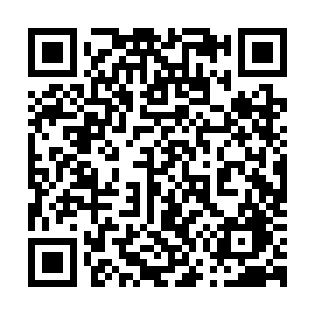 QR code for 070CJG