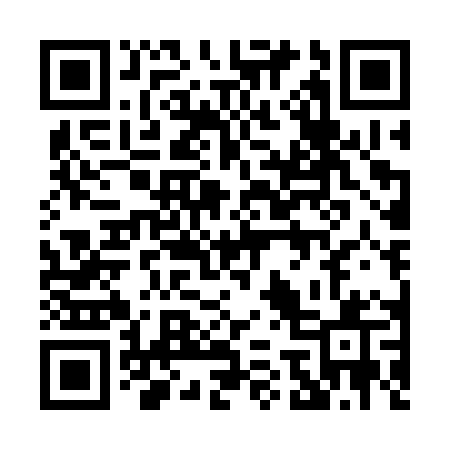 QR code for 070CPQ