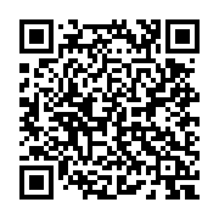 QR code for 070DXC