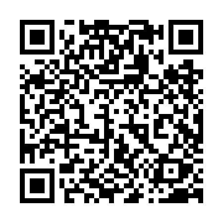 QR code for 070GJY