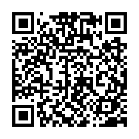 QR code for 070GUM