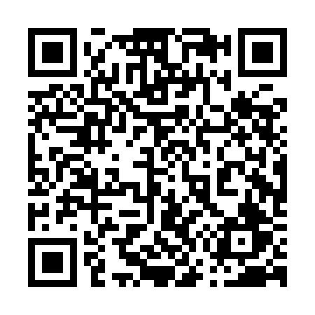 QR code for 070IBV